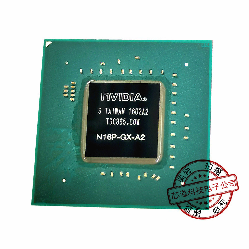 N16P-GX-A2