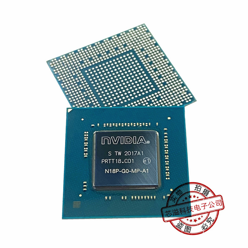 N18P-G0-MP-A1