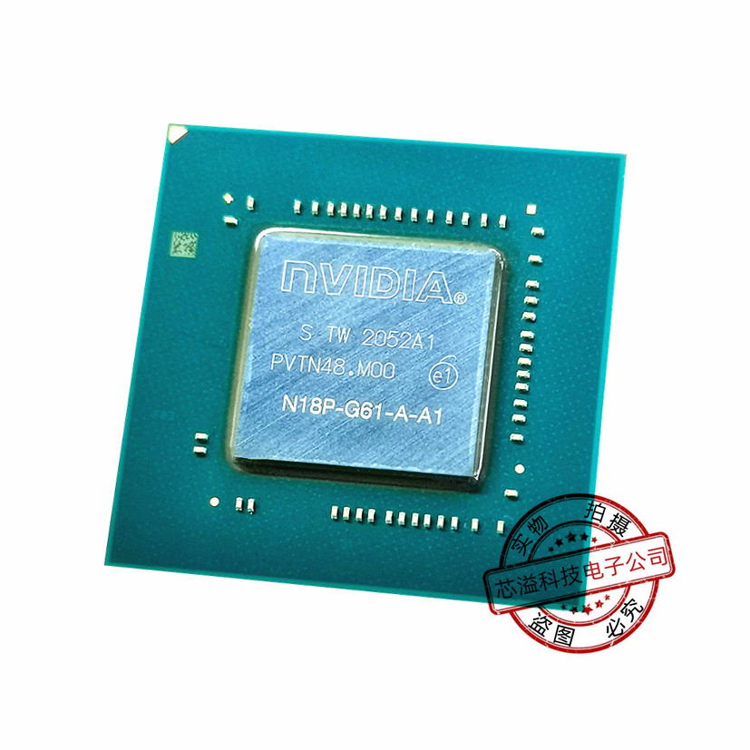 N18P-G61-A-A1