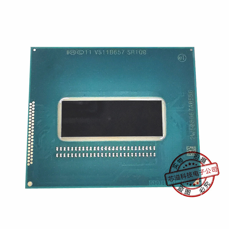 SR1Q0