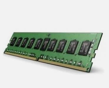 Hynix HMCGM4MHBRB 96GB DDR5-6400 ECC RDIMM