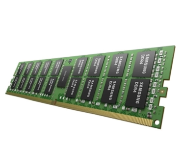 Samsung M321RYGA0PB2-CCP 96GB PC5-51200 DDR5-6400Mbps 2Rx4 ECC Memory