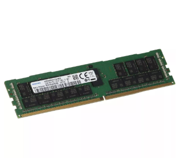 Hynix HMA84GR7CJR4N-WM 32GB PC4-23400 DDR4-2933MT/s 2Rx4 ECC Memory