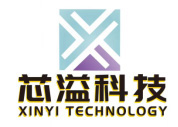 HK CHIP CORE INT CO., LIMITED